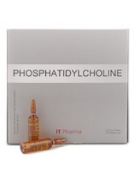 /products/ampollas-obesidad-phosphatidilcoline-10x5ml-it-pharma/